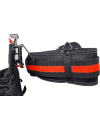 Montérsky opasok s prackou Diggers DK538