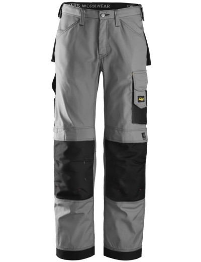 Pracovné nohavice Snickers 3313 Ripstop