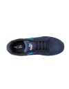 Pracovné poltopánky Puma Airtwist Low S3