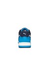Pracovné poltopánky Puma Airtwist Low S3