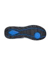 Pracovné poltopánky Puma Airtwist Low S3