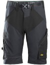 Pracovné kraťasy Snickers 6914 Flexiwork