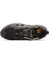 Pracovné sandále Monitor Sniper S1P