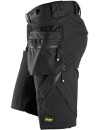 Kraťasy Snickers 6172 Flexiwork