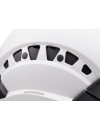 Prilba Petzl Vertex Vent