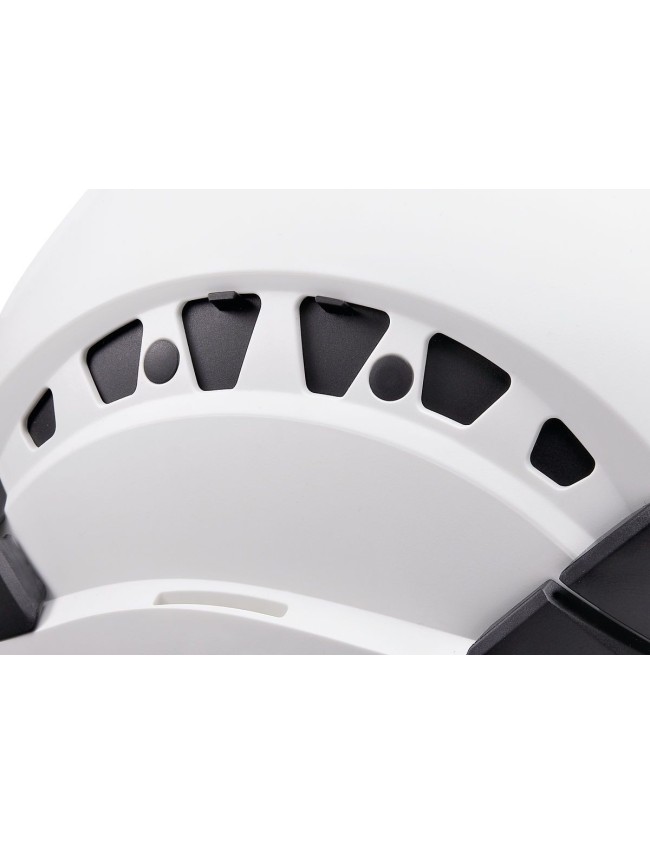 Prilba Petzl Vertex Vent