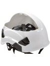 Prilba Petzl Vertex Vent