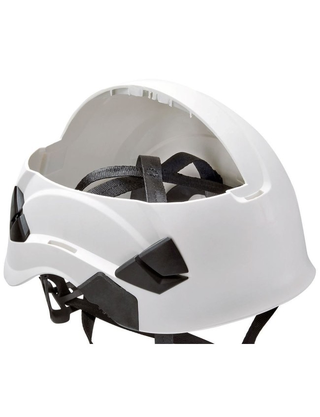 Prilba Petzl Vertex Vent