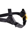Prilba Petzl Vertex Vent