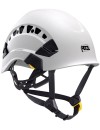 Prilba Petzl Vertex Vent