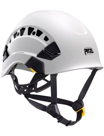 Prilba Petzl Vertex Vent