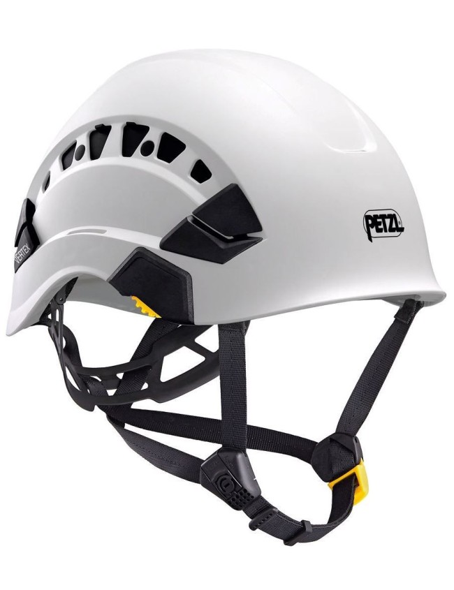 Prilba Petzl Vertex Vent