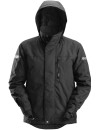 Bunda Snickers 1102 AllroundWork 37.5® s kapucňou