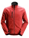 Mikina Snickers 8022 POLARTEC®
