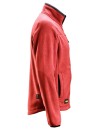 Mikina Snickers 8022 POLARTEC®