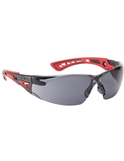 Ochranné okuliare Bolle Safety Rush +