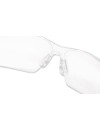 Ochranné okuliare Bolle Safety Rush +