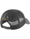 Šiltovka Carhartt Buffalo Cap