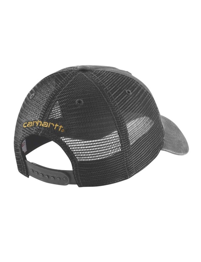 Šiltovka Carhartt Buffalo Cap