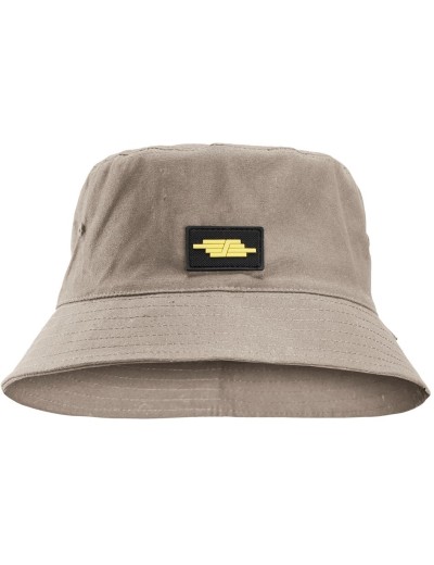 Klobúk Snickers 9072 Bucket Hat LiteWork