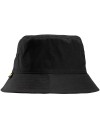 Klobúk Snickers 9072 Bucket Hat LiteWork