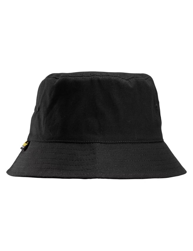 Klobúk Snickers 9072 Bucket Hat LiteWork