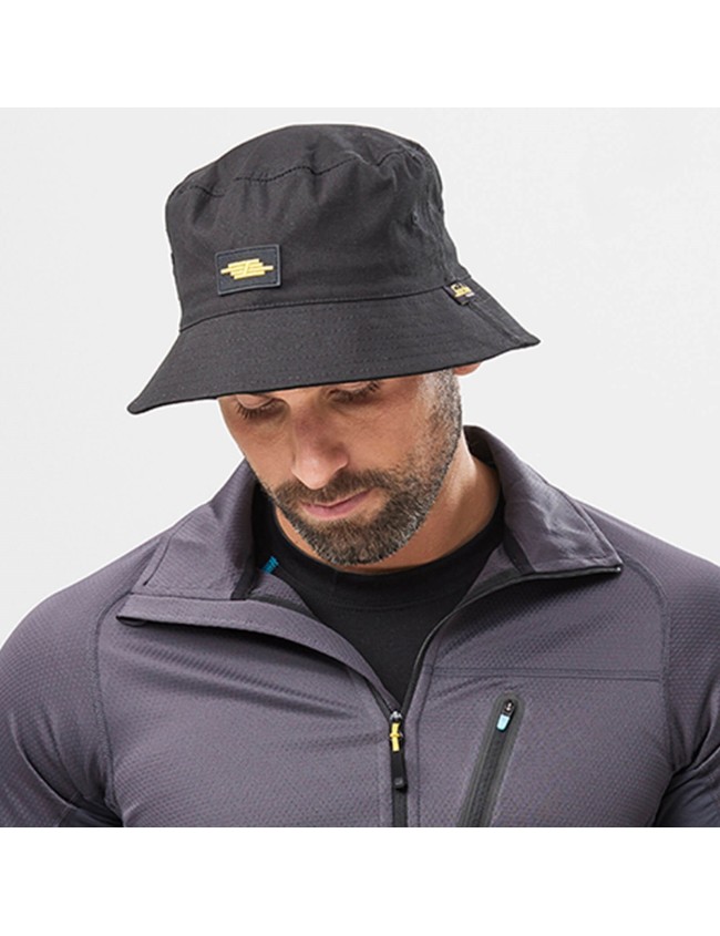 Klobúk Snickers 9072 Bucket Hat LiteWork