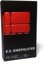 Nákoleníky Engelbert Strauss e.s.knee pads