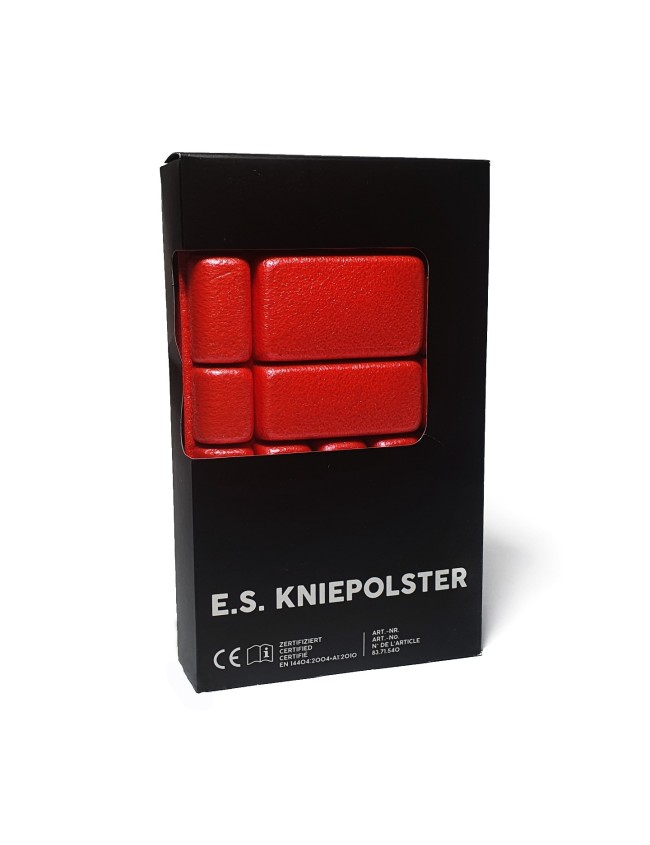 Nákoleníky Engelbert Strauss e.s.knee pads