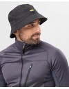 Klobúk Snickers 9072 Bucket Hat LiteWork
