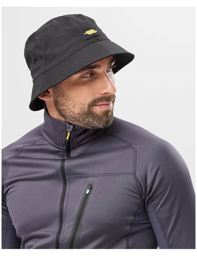 Klobúk Snickers 9072 Bucket Hat LiteWork