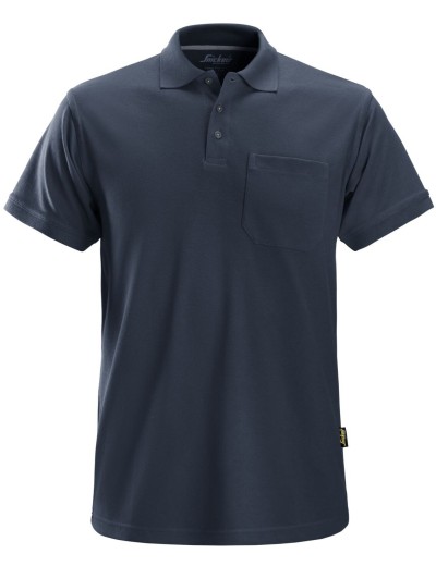 Polo tričko Snickers 2708