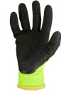 Rukavice Engelbert Strauss Senso Grip