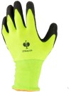 Rukavice Engelbert Strauss Senso Grip