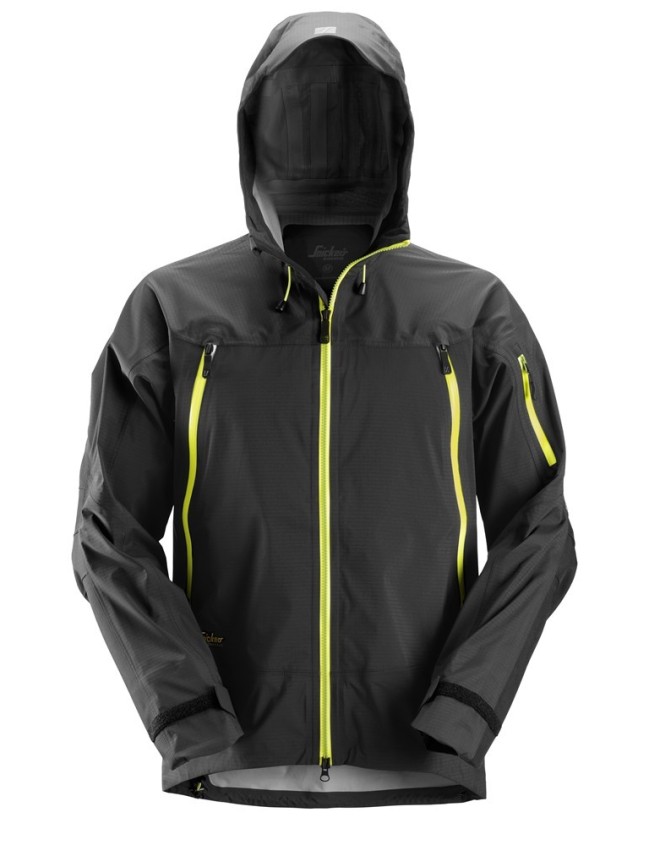 Bunda Snickers 1300 FlexiWork