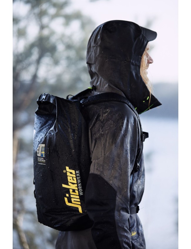 Bunda Snickers 1300 FlexiWork
