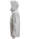 Mikina s kapucňou Snickers 2846