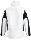 Bunda Snickers 1148 Allround Work