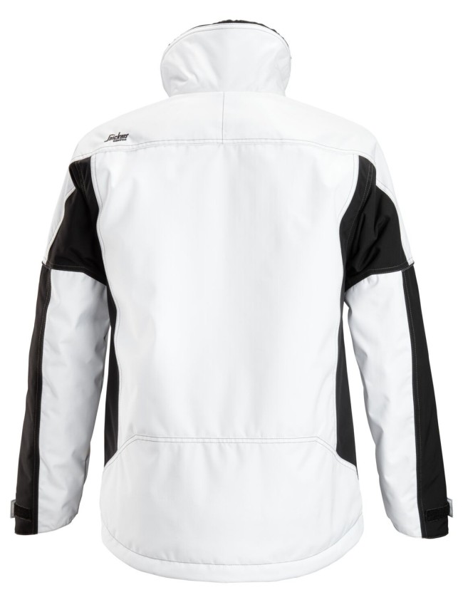Bunda Snickers 1148 Allround Work