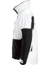 Bunda Snickers 1148 Allround Work