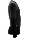 Termo tričko Snickers 9418 LiteWork 37.5®