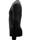 Termo tričko Snickers 9418 LiteWork 37.5®
