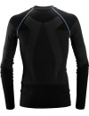 Termo tričko Snickers 9418 LiteWork 37.5®