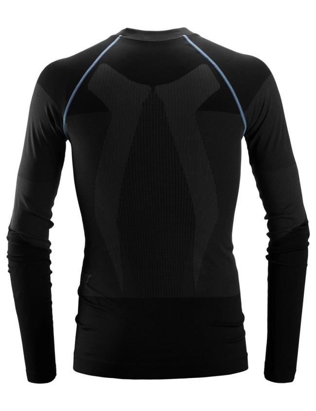 Termo tričko Snickers 9418 LiteWork 37.5®