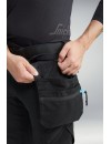 Termo tričko Snickers 9418 LiteWork 37.5®