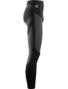 Termo nohavice Snickers 9409 LiteWork 37.5®