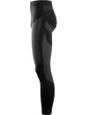 Termo nohavice Snickers 9409 LiteWork 37.5®