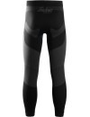 Termo nohavice Snickers 9409 LiteWork 37.5®