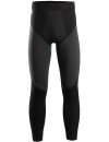 Termo nohavice Snickers 9409 LiteWork 37.5®