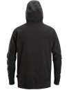 Pracovná mikina s kapucňou Snickers 8075 Polartec® AllroundWork